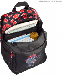 Рюкзак школьный - Фото 7
