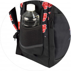 Рюкзак школьный - Фото 8