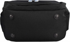 Рюкзак школьный - Фото 9