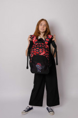 Рюкзак школьный - Фото 11