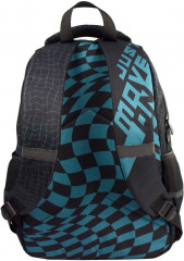 Рюкзак школьный - Фото 2