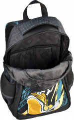 Рюкзак школьный - Фото 6