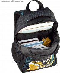 Рюкзак школьный - Фото 7