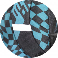 Рюкзак школьный - Фото 8