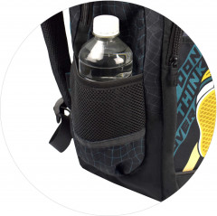 Рюкзак школьный - Фото 9