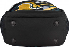 Рюкзак школьный - Фото 10