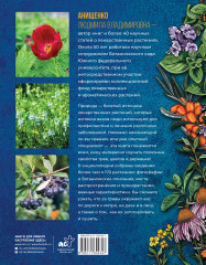 Травник. Большая энциклопедия лекарственных растений - Фото 1