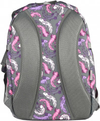 Рюкзак школьный - Фото 3