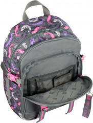 Рюкзак школьный - Фото 4