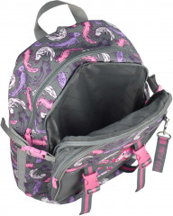 Рюкзак школьный - Фото 6