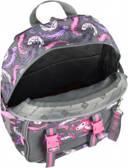 Рюкзак школьный - Фото 7