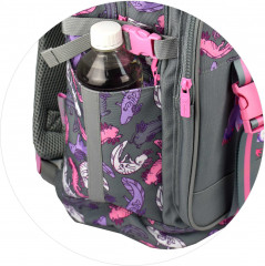 Рюкзак школьный - Фото 11