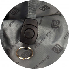 Рюкзак школьный - Фото 12