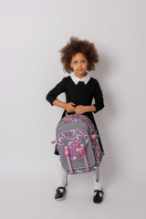 Рюкзак школьный - Фото 14