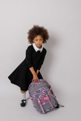 Рюкзак школьный - Фото 15