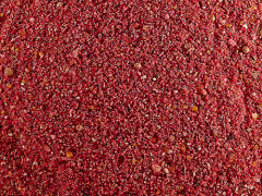 Прикормка «Фидер Лещ» (1 кг) - Фото 1