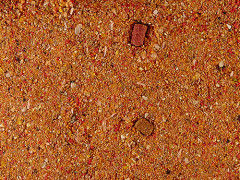 Прикормка «Карп люкс» (1 кг) - Фото 1