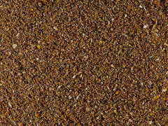 Прикормка «Плотва актив» (1 кг) - Фото 2