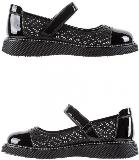 Туфли для девочек