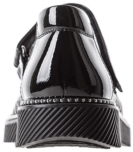 Туфли для девочек