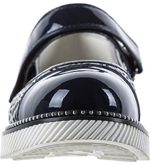 Туфли для девочек