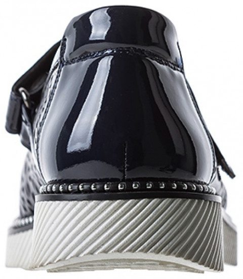 Туфли для девочек