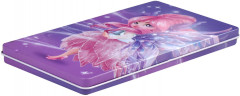 Пенал школьный «Фея» - Фото 2