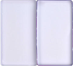 Пенал школьный «Фея» - Фото 4