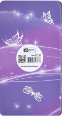 Пенал школьный «Фея» - Фото 3