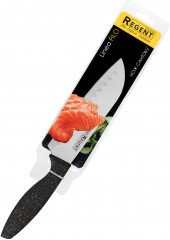 Нож Сантоку «Filo» - Фото 1