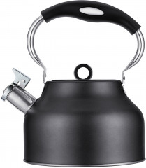 Чайник со свистком «Tea» - Фото 1