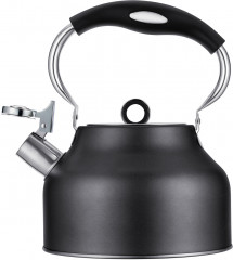 Чайник со свистком «Tea» - Фото 2