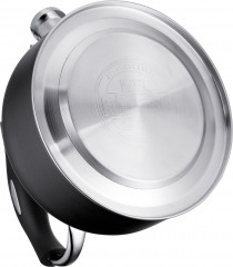 Чайник со свистком «Tea» - Фото 3