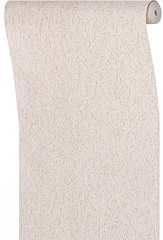 Обои бумажные двухслойные «Паутинка» - Фото 1