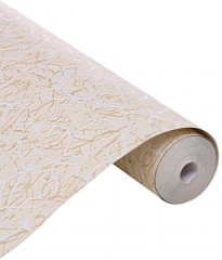 Обои бумажные двухслойные «Паутинка» - Фото 2