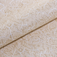 Обои бумажные двухслойные «Паутинка» - Фото 3