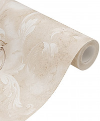 Обои бумажные «Катрин-Л» - Фото 2