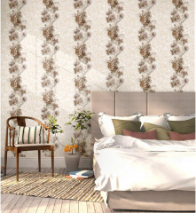 Обои бумажные «Катрин-Л» - Фото 5