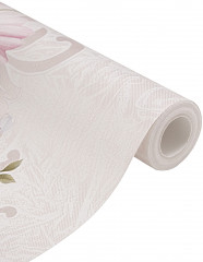 Обои бумажные «Лилия» - Фото 2