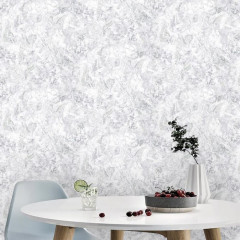 Обои бумажные моющиеся «Оникс» - Фото 1