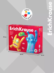 Гуашь - Фото 6