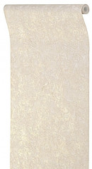 Обои бумажные двухслойные «Иллюзия-Л+» - Фото 1