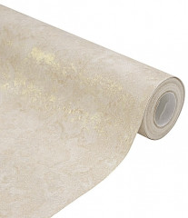 Обои бумажные двухслойные «Иллюзия-Л+» - Фото 2