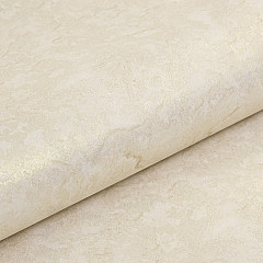 Обои бумажные двухслойные «Иллюзия-Л+» - Фото 3