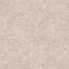 Обои бумажные двухслойные «Иллюзия-Л+» - Фото 4