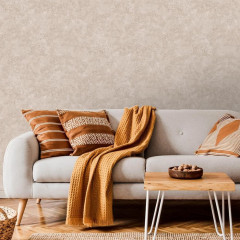 Обои бумажные двухслойные «Иллюзия-Л+» - Фото 5