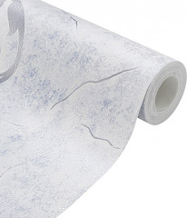 Обои бумажные двухслойные «Влада-Л» - Фото 2