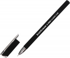 Ручка гелевая «G-Reed Classic» - Фото 2