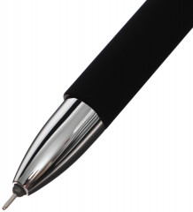Ручка гелевая «G-Reed Classic» - Фото 3