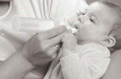 Поильник мягкая ложечка - Фото 2